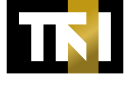 Tridesign